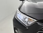 Toyota RAV4 2.5 Hybrid Business Intro | BTW Voertuig | Stoelverwarming | JBL |