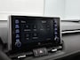Toyota RAV4 2.5 Hybrid Business Intro | BTW Voertuig | Stoelverwarming | JBL |