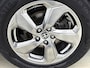Toyota RAV4 2.5 Hybrid Business Intro | BTW Voertuig | Stoelverwarming | JBL |