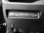 Toyota RAV4 2.5 Hybrid Business Intro | BTW Voertuig | Stoelverwarming | JBL |