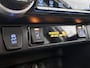 Toyota RAV4 2.5 Hybrid Business Intro | BTW Voertuig | Stoelverwarming | JBL |