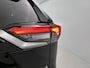 Toyota RAV4 2.5 Hybrid Business Intro | BTW Voertuig | Stoelverwarming | JBL |