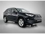 Toyota RAV4 2.5 Hybrid Business Intro | BTW Voertuig | Stoelverwarming | JBL |