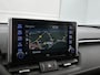 Toyota RAV4 2.5 Hybrid Business Intro | BTW Voertuig | Stoelverwarming | JBL |