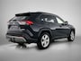 Toyota RAV4 2.5 Hybrid Business Intro | BTW Voertuig | Stoelverwarming | JBL |