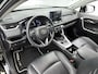 Toyota RAV4 2.5 Hybrid Business Intro | BTW Voertuig | Stoelverwarming | JBL |