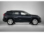 Toyota RAV4 2.5 Hybrid Business Intro | BTW Voertuig | Stoelverwarming | JBL |