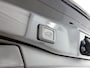 Toyota RAV4 2.5 Hybrid Business Intro | BTW Voertuig | Stoelverwarming | JBL |