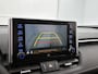 Toyota RAV4 2.5 Hybrid Business Intro | BTW Voertuig | Stoelverwarming | JBL |