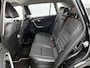 Toyota RAV4 2.5 Hybrid Business Intro | BTW Voertuig | Stoelverwarming | JBL |