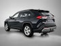 Toyota RAV4 2.5 Hybrid Business Intro | BTW Voertuig | Stoelverwarming | JBL |