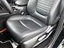 Toyota RAV4 2.5 Hybrid Business Intro | BTW Voertuig | Stoelverwarming | JBL |