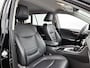 Toyota RAV4 2.5 Hybrid Business Intro | BTW Voertuig | Stoelverwarming | JBL |