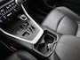 Toyota RAV4 2.5 Hybrid Business Intro | BTW Voertuig | Stoelverwarming | JBL |