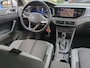 Volkswagen Polo 1.0 TSI Style IQ Light |