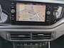 Volkswagen Polo 1.0 TSI Style IQ Light |
