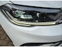 Volkswagen Polo 1.0 TSI Style IQ Light |