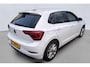 Volkswagen Polo 1.0 TSI Style IQ Light |