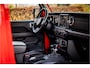 Jeep Wrangler Unlimited 4xe 380 Overland Adaptive Cruise Trekhaak