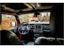 Jeep Wrangler Unlimited 4xe 380 Overland Adaptive Cruise Trekhaak