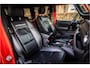 Jeep Wrangler Unlimited 4xe 380 Overland Adaptive Cruise Trekhaak