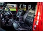 Jeep Wrangler Unlimited 4xe 380 Overland Adaptive Cruise Trekhaak