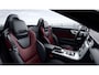 Mercedes-Benz SLC 180 | Nekverwarming | Stoelverwarming | Navigatie | Nappaleder | LED Koplampen | Parkeerpakket |