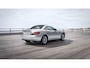 Mercedes-Benz SLC 180 | Nekverwarming | Stoelverwarming | Navigatie | Nappaleder | LED Koplampen | Parkeerpakket |