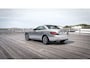 Mercedes-Benz SLC 180 | Nekverwarming | Stoelverwarming | Navigatie | Nappaleder | LED Koplampen | Parkeerpakket |