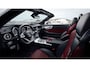 Mercedes-Benz SLC 180 | Nekverwarming | Stoelverwarming | Navigatie | Nappaleder | LED Koplampen | Parkeerpakket |
