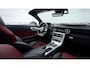 Mercedes-Benz SLC 180 | Nekverwarming | Stoelverwarming | Navigatie | Nappaleder | LED Koplampen | Parkeerpakket |