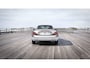 Mercedes-Benz SLC 180 | Nekverwarming | Stoelverwarming | Navigatie | Nappaleder | LED Koplampen | Parkeerpakket |