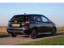 Nissan Leaf e+ Tekna 62 kWh ✅ Warmtepomp ✅ Leder ✅ ACC