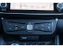 Nissan Leaf e+ Tekna 62 kWh ✅ Warmtepomp ✅ Leder ✅ ACC