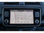 Nissan Leaf e+ Tekna 62 kWh ✅ Warmtepomp ✅ Leder ✅ ACC