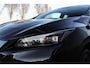 Nissan Leaf e+ Tekna 62 kWh ✅ Warmtepomp ✅ Leder ✅ ACC