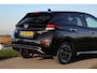 Nissan Leaf e+ Tekna 62 kWh ✅ Warmtepomp ✅ Leder ✅ ACC
