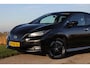 Nissan Leaf e+ Tekna 62 kWh ✅ Warmtepomp ✅ Leder ✅ ACC