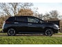 Nissan Leaf e+ Tekna 62 kWh ✅ Warmtepomp ✅ Leder ✅ ACC