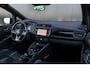 Nissan Leaf e+ Tekna 62 kWh ✅ Warmtepomp ✅ Leder ✅ ACC
