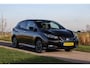 Nissan Leaf e+ Tekna 62 kWh ✅ Warmtepomp ✅ Leder ✅ ACC