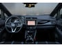 Nissan Leaf e+ Tekna 62 kWh ✅ Warmtepomp ✅ Leder ✅ ACC