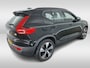 Volvo XC40 Recharge P8 AWD R-Design 1e-Eig. & Dealer-Onderh. BOVAG-Garantie. NL-Auto.