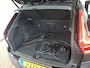 Volvo XC40 Recharge P8 AWD R-Design 1e-Eig. & Dealer-Onderh. BOVAG-Garantie. NL-Auto.