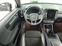 Volvo XC40 Recharge P8 AWD R-Design 1e-Eig. & Dealer-Onderh. BOVAG-Garantie. NL-Auto.