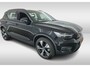 Volvo XC40 Recharge P8 AWD R-Design 1e-Eig. & Dealer-Onderh. BOVAG-Garantie. NL-Auto.