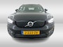 Volvo XC40 Recharge P8 AWD R-Design 1e-Eig. & Dealer-Onderh. BOVAG-Garantie. NL-Auto.