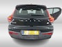Volvo XC40 Recharge P8 AWD R-Design 1e-Eig. & Dealer-Onderh. BOVAG-Garantie. NL-Auto.