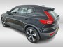 Volvo XC40 Recharge P8 AWD R-Design 1e-Eig. & Dealer-Onderh. BOVAG-Garantie. NL-Auto.