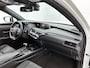 Lexus UX 250h Preference Line | 18" Velgen | Keyless Entry | Apple Carplay & Android Auto |
